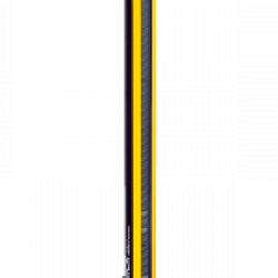 C4P-SA03011A00