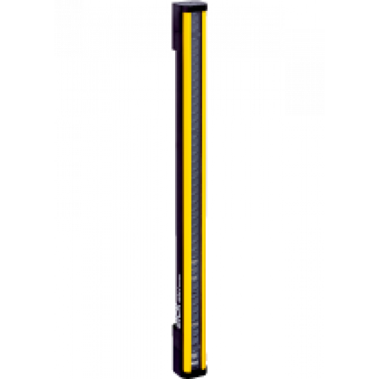 C4P-SA06011C00 C4P-SA06011C00