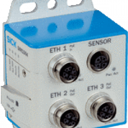 SIM1004-0P0G311