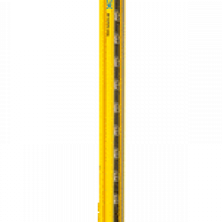 M40E-61A005RA0