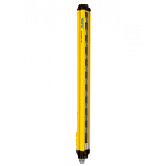 M40E-61A005RA0 M40E-61A005RA0