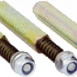 BEF-4AAAAHST3 BEF-4AAAAHST3