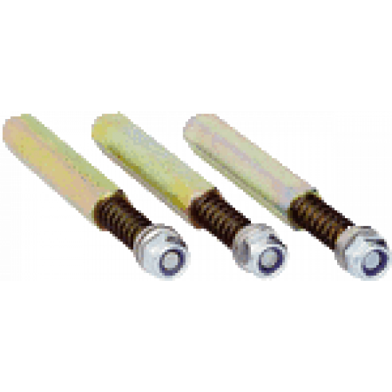 BEF-4AAAAHST3 BEF-4AAAAHST3