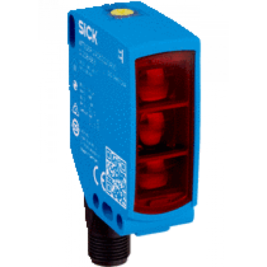 WTS16P-24161300CZZ WTS16P-24161300CZZ