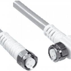 DOL-0803-G02MN