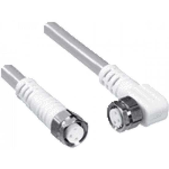DOL-0803-G02MN