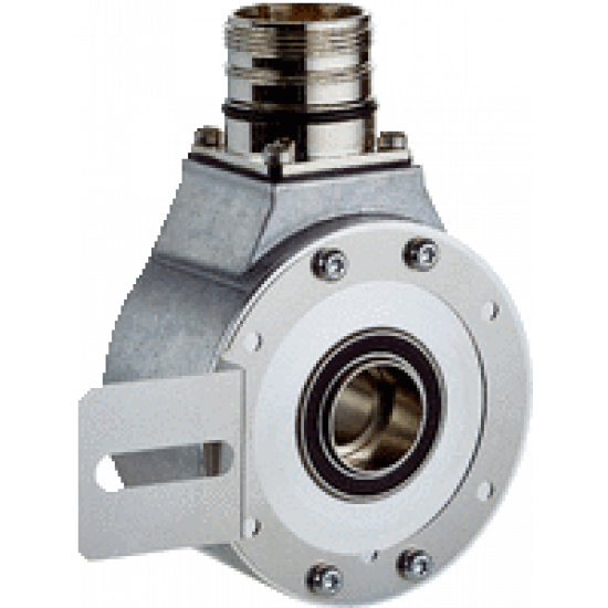 DBS60E-R8AAD1024