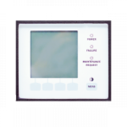 Display module