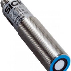 UM18-51111 UM18-51111