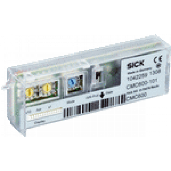 CMC600-101 CMC600-101