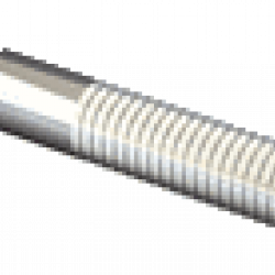 LL3-DT01