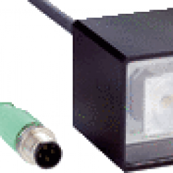 VI45S-UV0060H3 VI45S-UV0060H3