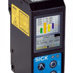 PRO2-N100B25A1 PRO2-N100B25A1