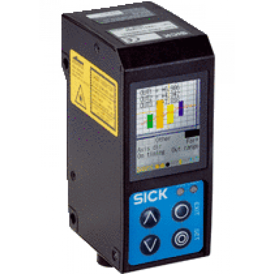 PRO2-P100B25A1 PRO2-P100B25A1