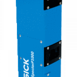 V3T12P-MR32A7