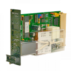 Temperature controller