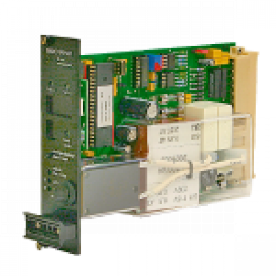 Temperature controller Temperature controller