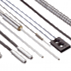 LL3-TK75
