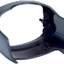 Stand mount Stand mount