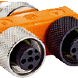 SBO-02C12-SF SBO-02C12-SF