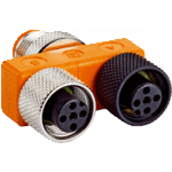 SBO-02C12-SF