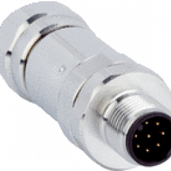YM12ES8-0050S5586A YM12ES8-0050S5586A