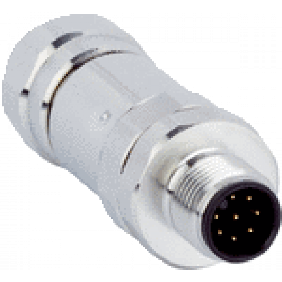 YM12ES8-0050S5586A YM12ES8-0050S5586A
