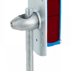 BEF-KHS-N12 BEF-KHS-N12