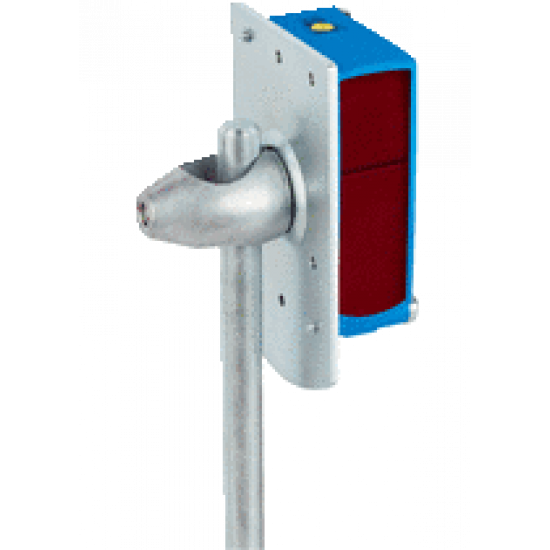 BEF-KHS-N12 BEF-KHS-N12