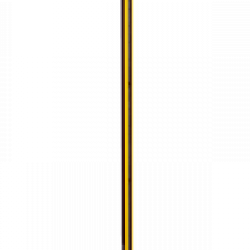 PSN02-2301