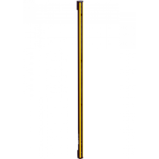 PSN02-2301