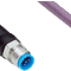 YG2A55-020C1BM2A55 YG2A55-020C1BM2A55