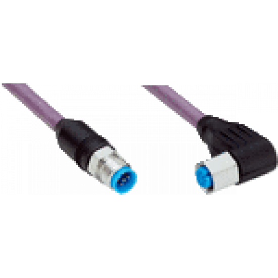 YG2A55-020C1BM2A55 YG2A55-020C1BM2A55
