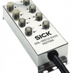 SNL–08D12–KA05 SNL–08D12–KA05