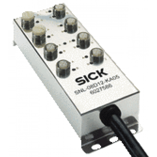 SNL–08D12–KA05 SNL–08D12–KA05