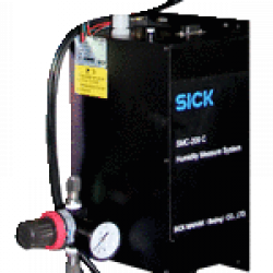 SMC209C SMC209C