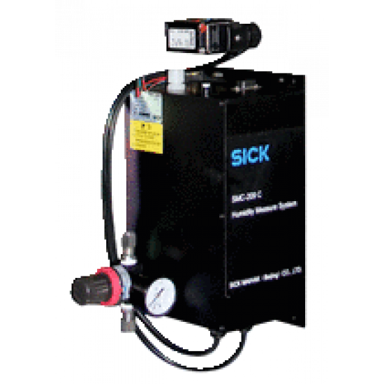 SMC209C