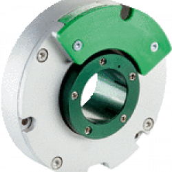 SES70-HN025AK22
