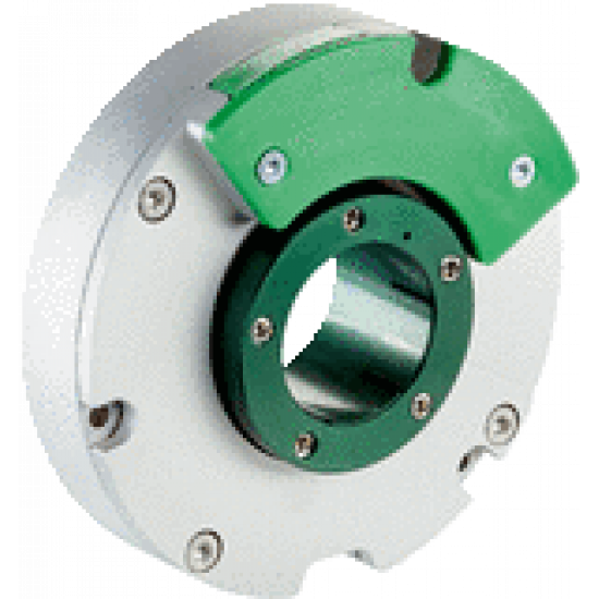 SES70-HN025AK22 SES70-HN025AK22
