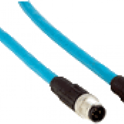 YM2D24-C50EA1M2D24 YM2D24-C50EA1M2D24