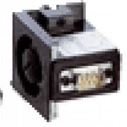 Connection set