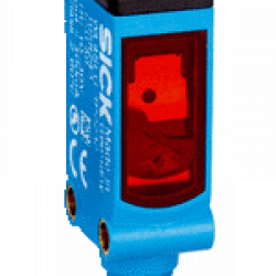 WL4SLC-3P2232A71