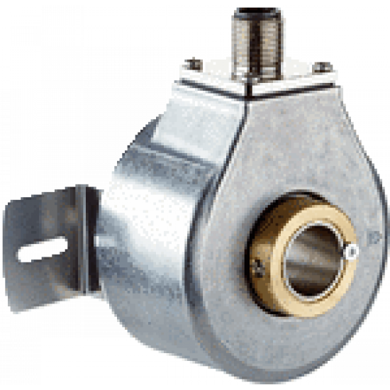 DBS60E-RHEC02000