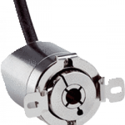 AHM36I-BDQK014x12