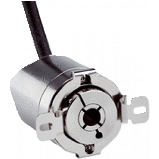 AHM36I-BDQK014x12