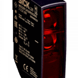 WEO26I-2416R500A00ZLLZZZZZZZZ1