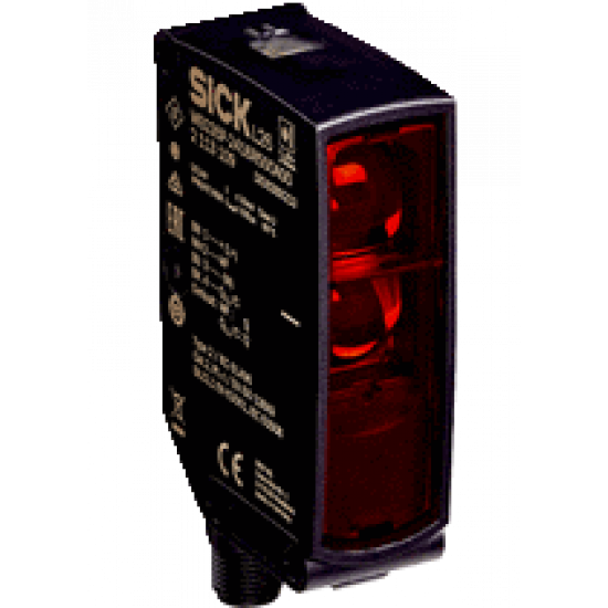 WEO26P-2416R500A00ZLLZZZZZZZZ1