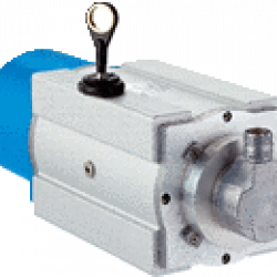 PRF13-A1AM3020 PRF13-A1AM3020