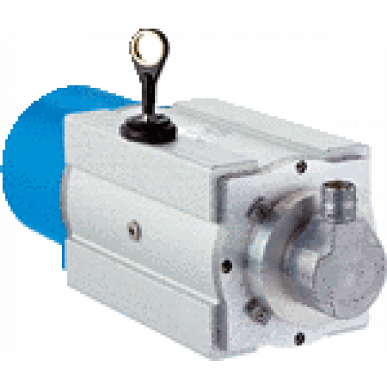 PRF13-E1AM3020 PRF13-E1AM3020