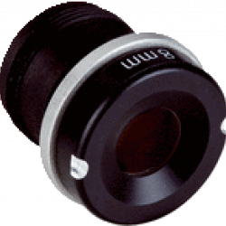 OBJ-B08020BA OBJ-B08020BA